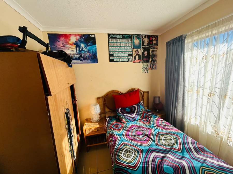 3 Bedroom Property for Sale in Amalinda Eastern Cape